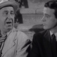 Image for article titled Syfy's Twilight Zone Marathon: Your Guide to All 156 Episodes (With Links For Cordcutters)